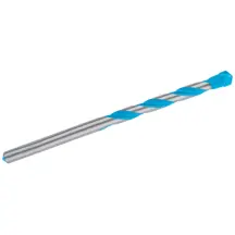 Спіральне свердло Bosch Expert CYL-9 Multi Construction (5х50х85 мм) (2608900606)