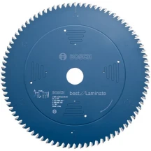 Пильный диск Bosch Best for Laminate (305х30х96Т) (2608642137)