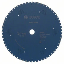Диск алмазний Bosch Expert for Steel (305x25.4 мм) (2608643060)