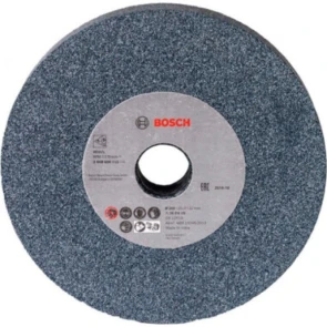 Шлифовальный круг Bosch (К36, 200х25х32 мм) (2608600111) №1