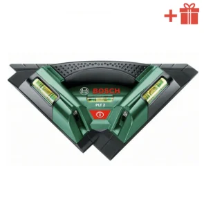 Лазер для укладки плитки Bosch PLT 2 (0603664020) №1