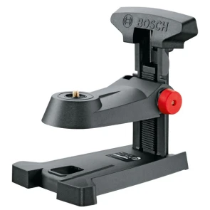 Лазерный нивелир Bosch PLL 360 №4