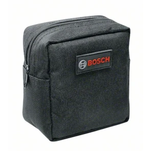Лазерный нивелир Bosch PLL 360 №5