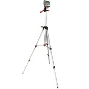Bosch Нівелір лазерний PCL 20 Set + штатив ТТ 150 №3
