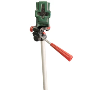 Bosch Нівелір лазерний PCL 20 Set + штатив ТТ 150 №4