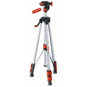 Bosch Нівелір лазерний PCL 20 Set + штатив ТТ 150 №6
