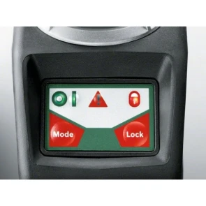 Лазерный нивелир Bosch PLL 360 №10