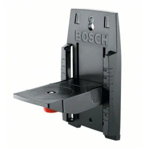 Bosch Нівелір лазерний PCL 20 Set + штатив ТТ 150 №8
