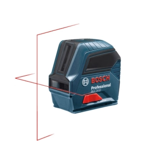 Нивелир лазерный Bosch GLL 2-10 (0601063L00) №2