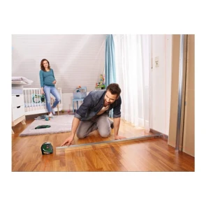 Лазерный нивелир Bosch UniversalLevel 2 Set (0603663801) №6