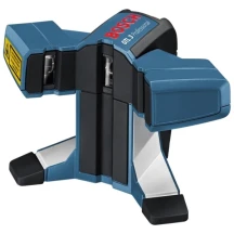 Лазерный нивелир Bosch GTL 3 Professional (20 м) (0601015200)