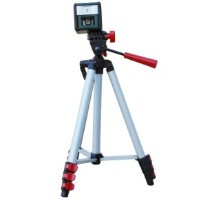 Лазерный нивелир Bosch Quigo Plus (7 м) (0603663600) №2