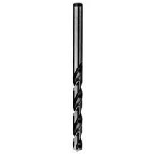 Bosch Сверло 4,3 мм HSS-G Standard, металл