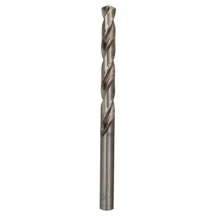 Bosch Сверло 8,9 мм HSS-G Standard, металл