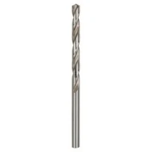 Спиральное сверло Bosch HSS-G Standard по металлу (5.8х57х93 мм) (2608595065)