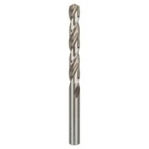 Свердло по металу Bosch HSS-G (11.5х94 мм) (2608595080)