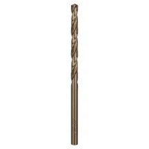 Bosch Сверло 5,0 мм HSS-СO Cobalt, металл
