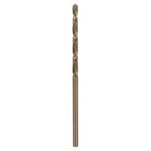 Bosch Сверло 2.5 мм HSS-СO Cobalt, металл