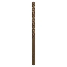 Bosch Сверло 5,2 мм HSS-СO Cobalt, металл