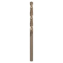 Bosch Сверло 5.5 мм HSS-СO Cobalt, металл