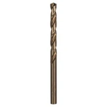 Bosch Сверло 6,0 мм HSS-СO Cobalt, металл