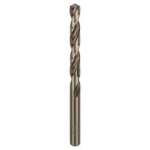 Bosch Сверло 9.5 мм HSS-СO Cobalt, металл