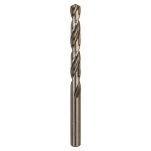 Bosch Сверло 9.5 мм HSS-СO Cobalt, металл №1