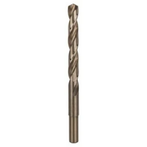 Сверло по металлу Bosch HSS-Co (11х94 мм) (2608585901) №1