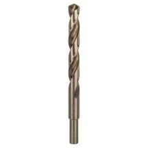 Bosch Сверло 12.5 мм HSS-СO Cobalt, металл