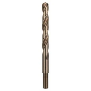 Свердло по металу Bosch HSS-Co (12х151 мм) (2608585903) №1