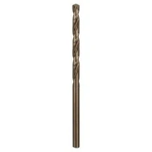 Bosch Сверло 4.2 мм HSS-СO Cobalt, металл