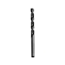 Bosch Сверло 3,7 мм HSS-G Standard, металл