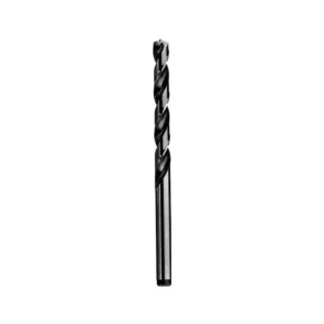 Bosch Сверло 3,7 мм HSS-G Standard, металл №1