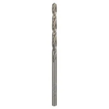 Bosch Сверло 3,9 мм HSS-G Standard, металл