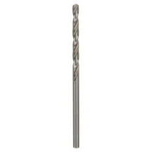 Bosch Сверло 3,6 мм HSS-G Standard, металл