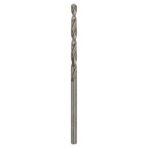 Bosch Сверло 3,1 мм HSS-G Standard, металл