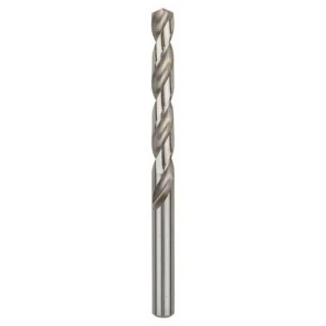 Сверло по металлу Bosch HSS-G (9.8×87 мм) (2608595338) №1