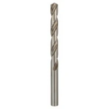 Bosch Сверло 10,1 мм HSS-G Standard, металл