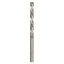 Bosch Сверло 5,9 мм HSS-G Standard, металл