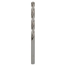 Bosch Сверло 6,4 мм HSS-G Standard, металл