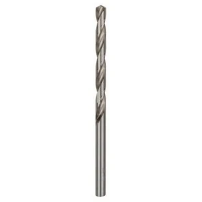 Bosch Сверло 6,4 мм HSS-G Standard, металл №1