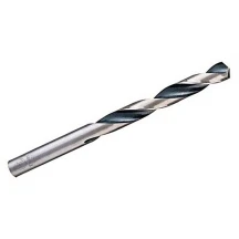 Сверло к металлу 4.2 мм. HSS PointTeQ Bosch