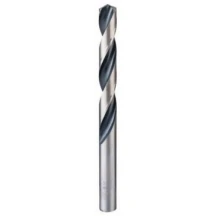 Сверло для металла 10,0 мм. HSS PointTeQ Bosch