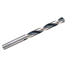 Сверло к металлу 4.5 мм. HSS PointTeQ Bosch