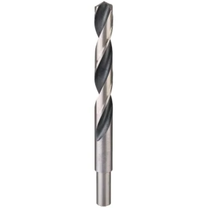 Свердло по металу Bosch HSS PointTeQ (15 мм) (2608577308) №1