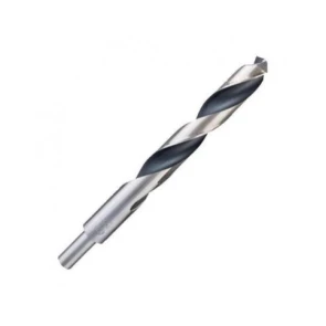Сверло по металлу с проточкой Bosch HSS-PointTeQ (15.5x178 мм) (2608577309) №1