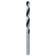 Сверло к металлу Bosch HSS PointTeQ (12 мм.) (2608577288)
