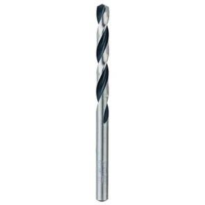 Сверло к металлу Bosch HSS PointTeQ (12 мм.) (2608577288) №1