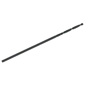 Свердло по металу Bosch HSS-R (1.5×18 мм, 2 шт.) (2609255001) №1