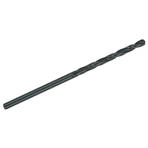 Сверло по металлу Bosch HSS-R (3х33 мм, 2 шт.) (2609255004)